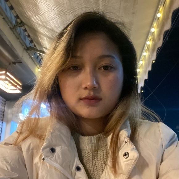 Meet your Posher, Baby - Picture 1 of 1